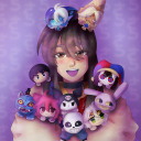 sachidrawsstuffsometimes avatar