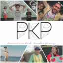 sachielasencio avatar