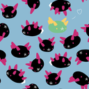 sachiko-kawamura avatar