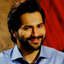 sachkomal-blog avatar