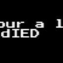 sachou-posting avatar