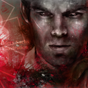 sachsillustration avatar