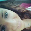 saciando-la-curiosidad avatar