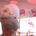 saciar-mi-paladar avatar