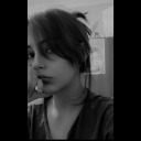 sacimdaturuncuyildizlar avatar