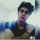 saciniyapamayanadam avatar