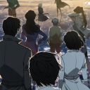 sacirfical-protagonists avatar