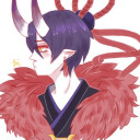 sack-of-rice avatar