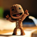 sackboy166 avatar