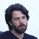 sackclothandasdfjkl avatar