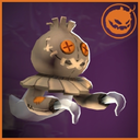 sackclothspook avatar