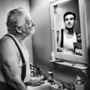 sackett-brand avatar