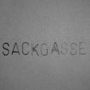 sackgasse-barna avatar
