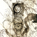 sackgassenkind avatar