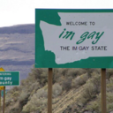 sackofglitter avatar