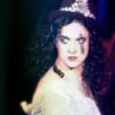 sackoflemons-blog avatar