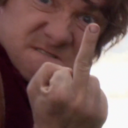 sackofoats-blog avatar