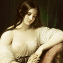 sackpipsalt-blog-blog avatar