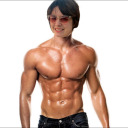 sacks-of-kittans avatar