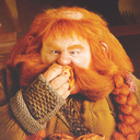 sackville-baggins avatar