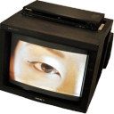 sackvillesque avatar