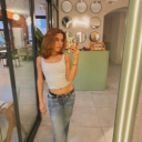 saclaricamdanrapunzel avatar