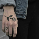 saclaridenizkokankiiz avatar