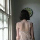 saclarikesikkadinn avatar