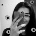 saclarimicokseviyoruum avatar