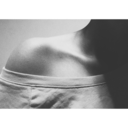 saclariuzamayankadin avatar