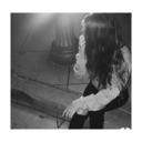 sacmabihayatt avatar