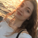 sacmabiseyler avatar