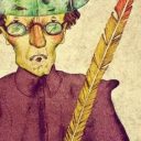 sacmalamababa avatar