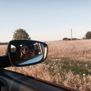 sacmalamadilan avatar