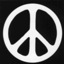 sacmalamagunlugu avatar