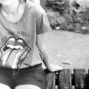 sacmasalakbisey avatar