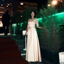 sacmasalakseyleriste avatar