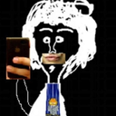 sacmasapanadres avatar