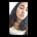 sacmasapanbirseyler avatar