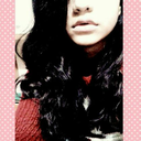 sacmasapangirl avatar