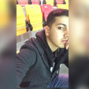 sacmasapankonusmala avatar