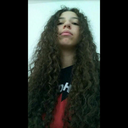 sacmasapanseyim avatar