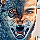 sacmaseylerseysi avatar