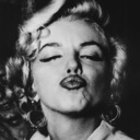 saco-cheio-e-mau-humor avatar