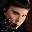 sacole-de-queijo avatar