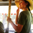 sacoluna-blog avatar