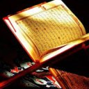 sacralcravings avatar