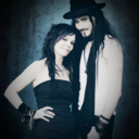 sacrament-of-wilderness-blog avatar