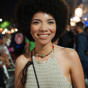 sacramentallust avatar