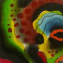 sacramenttattoo avatar